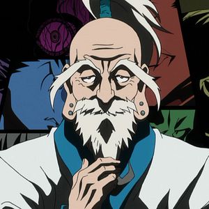 Photo Hunter X Hunter (2011)