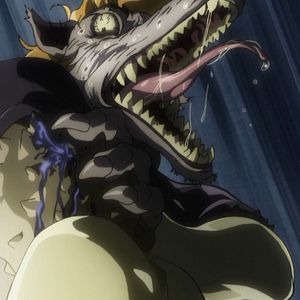 Photo Hunter X Hunter (2011)