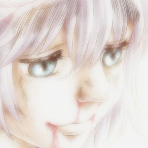 Photo Hunter X Hunter (2011)