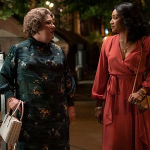 Photo Margo Martindale