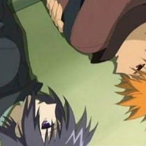 Photo Fruits Basket