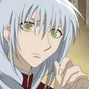 Photo Fruits Basket
