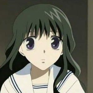 Photo Fruits Basket