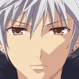 Photo Fruits Basket (2019)