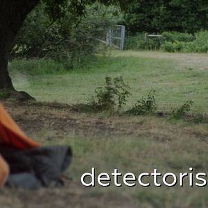 Photo Detectorists