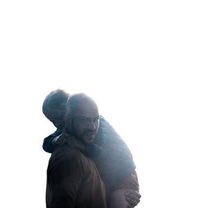 Photo Les Affamés