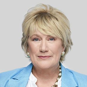 Photo Jayne Atkinson