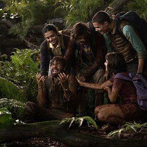 Photo Nicholas Coombe