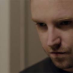 Photo Thibaud Vaneck