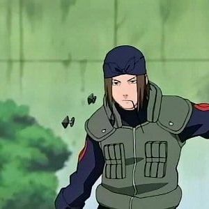 Photo Naruto