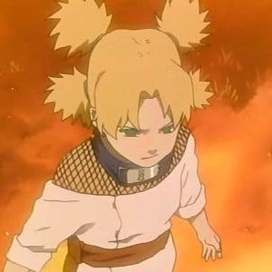 Photo Naruto