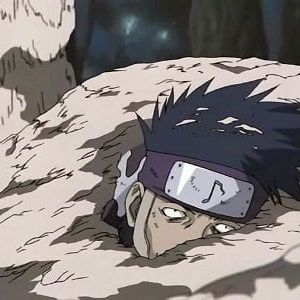 Photo Naruto