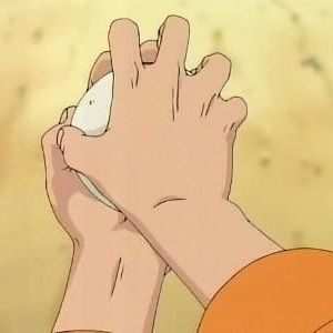 Photo Naruto