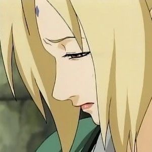 Photo Naruto
