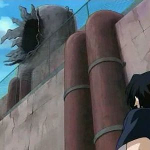 Photo Naruto