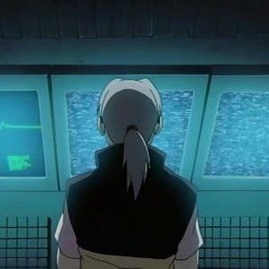 Photo Naruto
