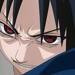 Photo Naruto