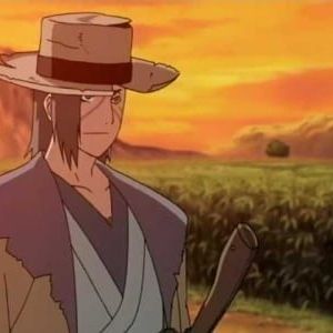 Photo Naruto