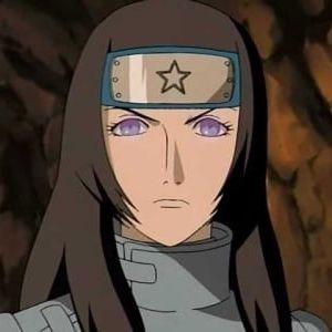 Photo Naruto