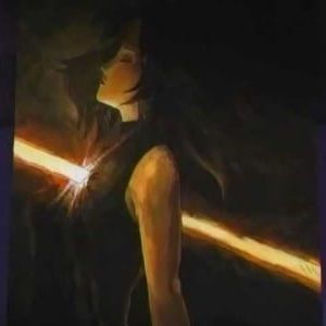 Photo Naruto