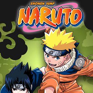 Photo Naruto