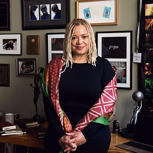 Photo Kasi Lemmons