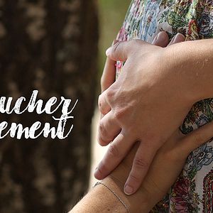 Photo Accoucher autrement