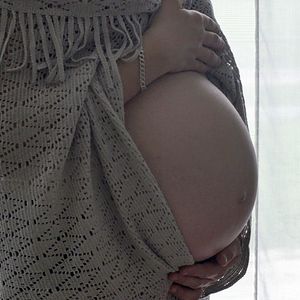 Photo Accoucher autrement