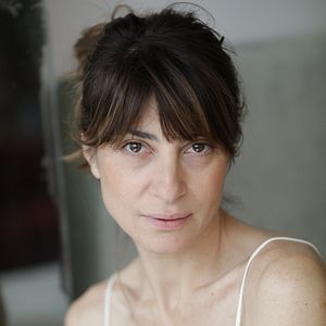 Photo Elsa Pasquier