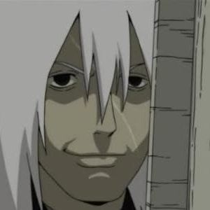 Photo Naruto Shippuden