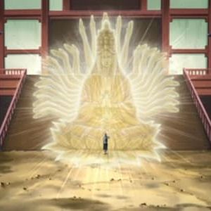 Photo Naruto Shippuden