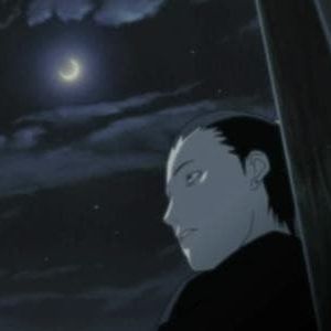 Photo Naruto Shippuden