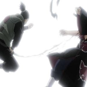Photo Naruto Shippuden
