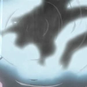 Photo Naruto Shippuden