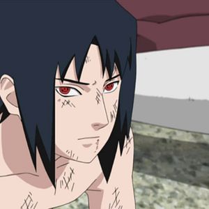 Photo Naruto Shippuden