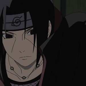 Photo Naruto Shippuden