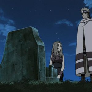 Photo Naruto Shippuden