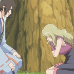 Photo Naruto Shippuden