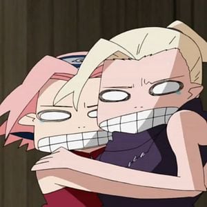 Photo Naruto Shippuden