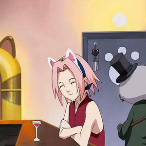 Photo Naruto Shippuden