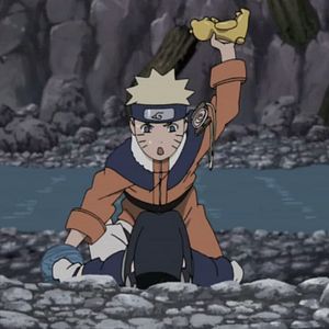 Photo Naruto Shippuden