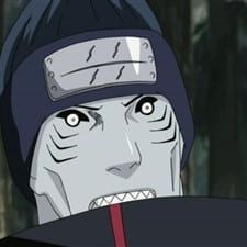 Photo Naruto Shippuden
