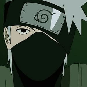Photo Naruto Shippuden