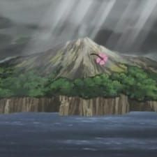 Photo Naruto Shippuden