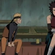 Photo Naruto Shippuden