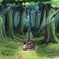 Photo Naruto Shippuden