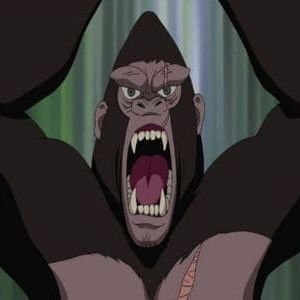 Photo Naruto Shippuden