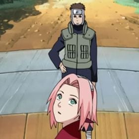 Photo Naruto Shippuden