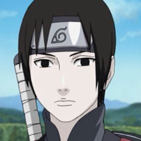 Photo Naruto Shippuden