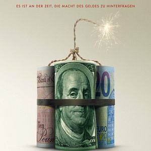 Photo Le Capital au XXIe siècle